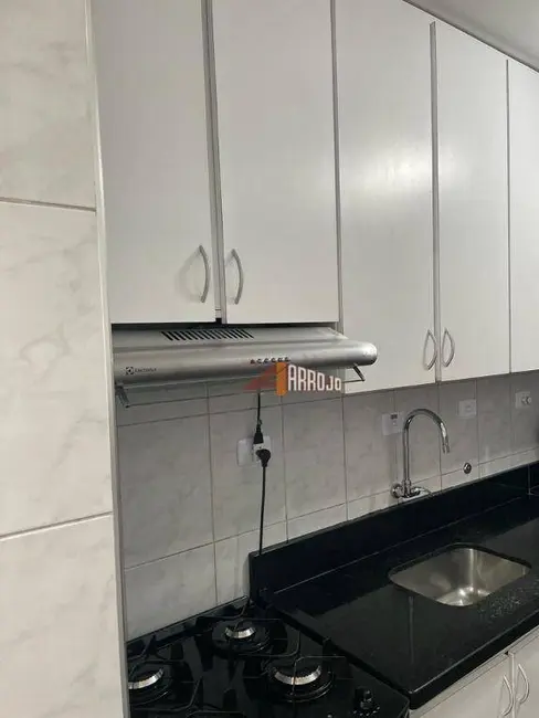 Foto 1 de Apartamento com 3 quartos à venda, 97m2 em Vila Centenário, São Paulo - SP