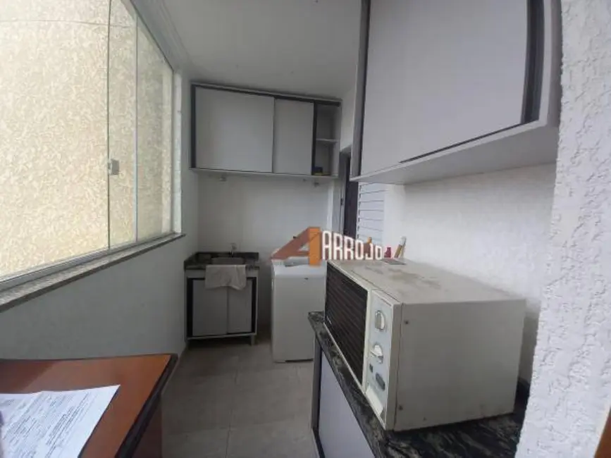 Foto 7 de Apartamento com 2 quartos à venda, 85m2 em Penha de França, São Paulo - SP