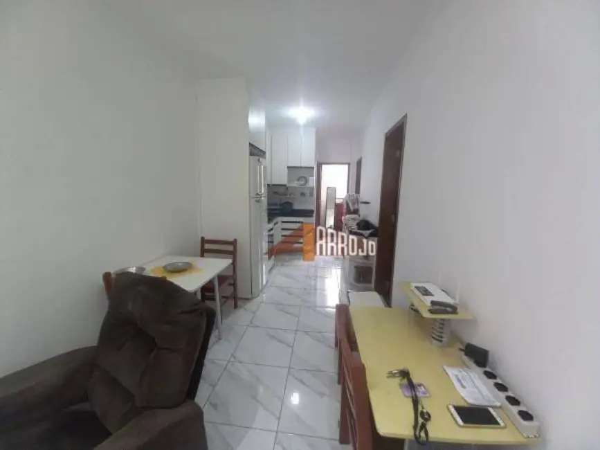 Foto 5 de Apartamento com 2 quartos à venda, 85m2 em Penha de França, São Paulo - SP