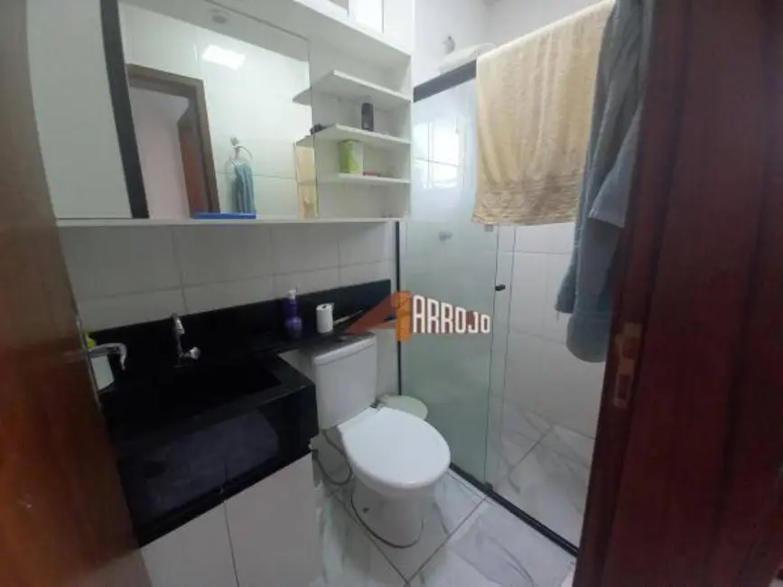 Foto 8 de Apartamento com 2 quartos à venda, 85m2 em Penha de França, São Paulo - SP