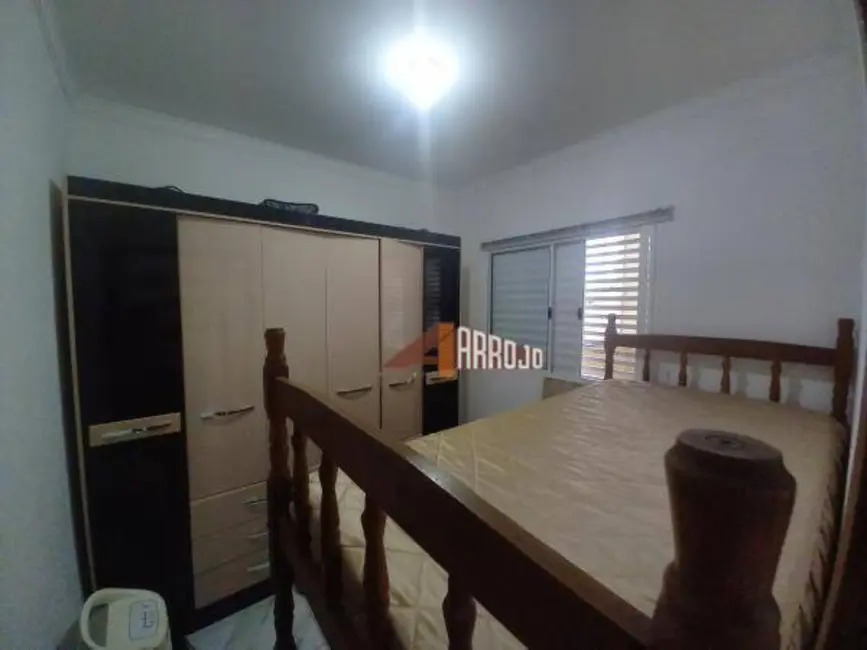 Foto 9 de Apartamento com 2 quartos à venda, 85m2 em Penha de França, São Paulo - SP
