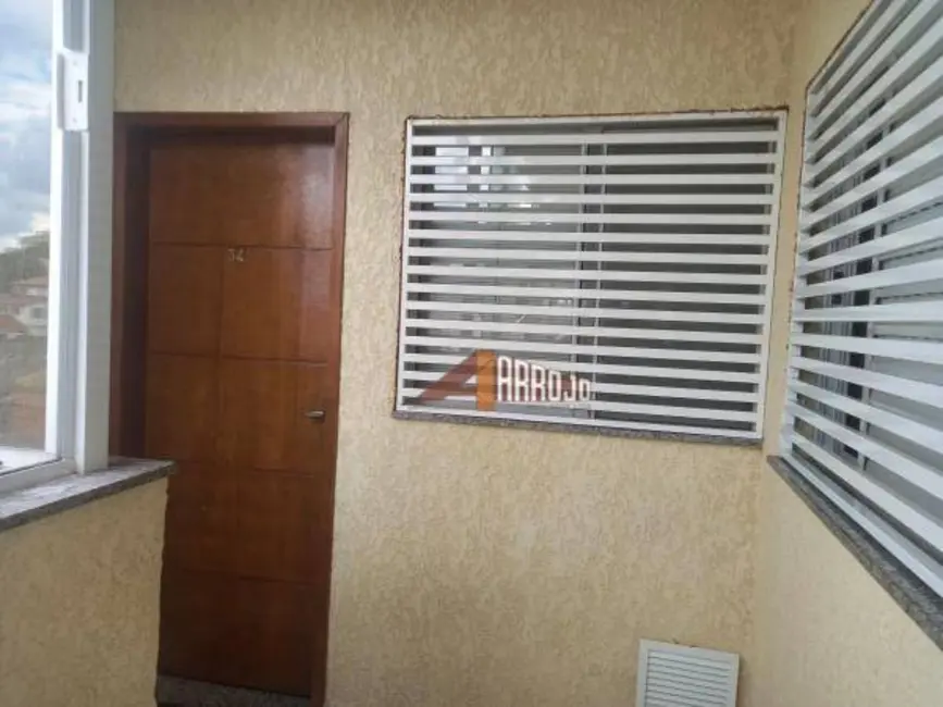 Foto 3 de Apartamento com 2 quartos à venda, 85m2 em Penha de França, São Paulo - SP