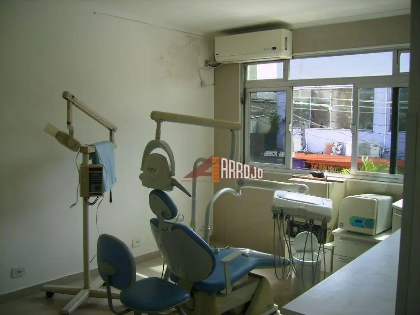 Foto 5 de Sala Comercial para alugar em São Miguel Paulista, São Paulo - SP