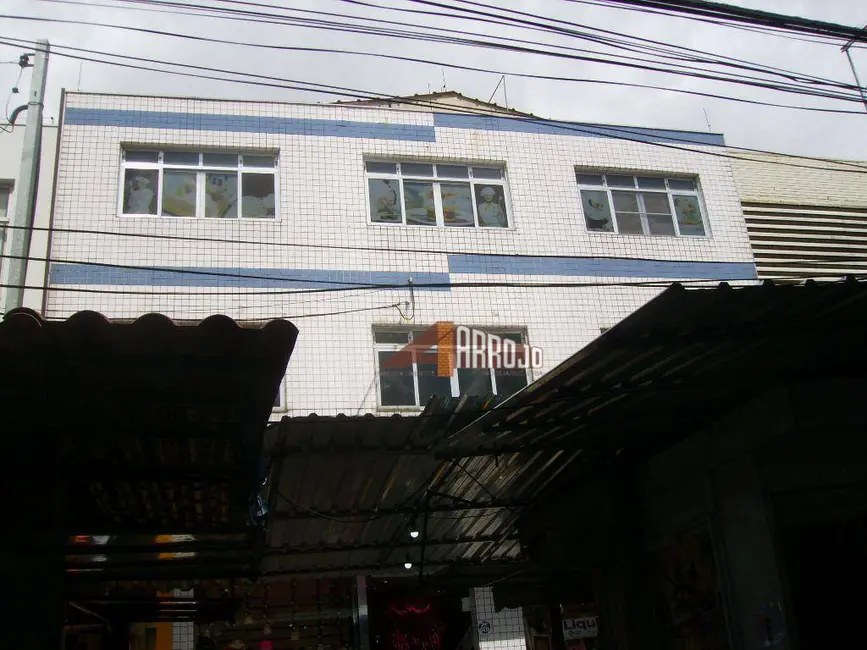 Foto 1 de Sala Comercial para alugar em São Miguel Paulista, São Paulo - SP