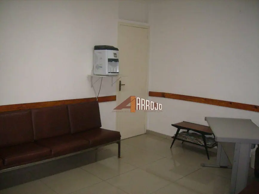 Foto 2 de Sala Comercial para alugar em São Miguel Paulista, São Paulo - SP