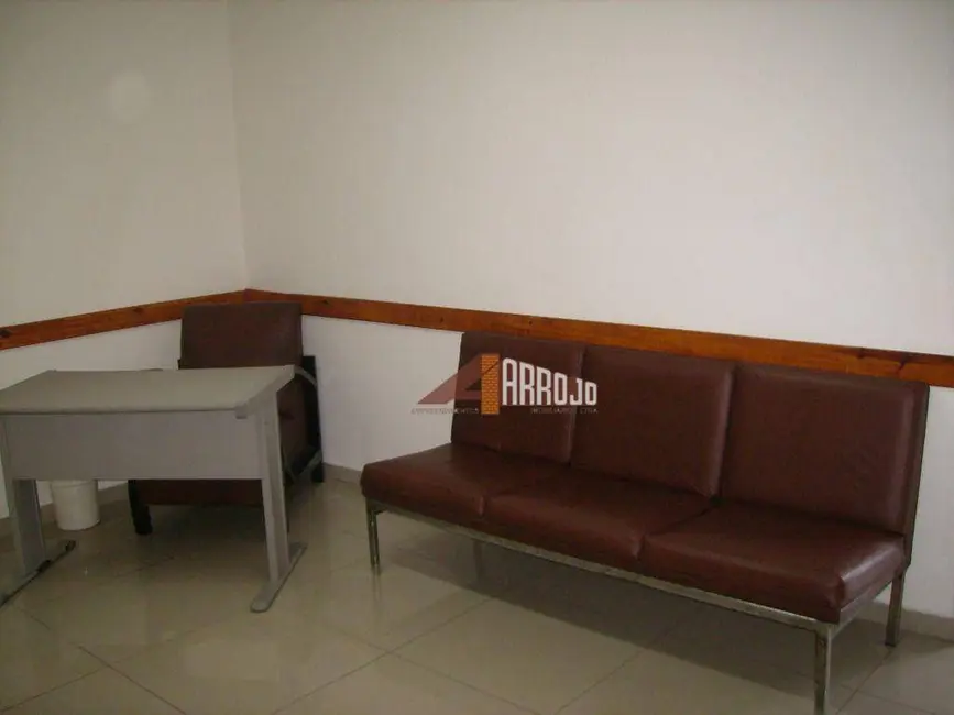 Foto 4 de Sala Comercial para alugar em São Miguel Paulista, São Paulo - SP