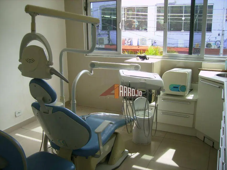 Foto 8 de Sala Comercial para alugar em São Miguel Paulista, São Paulo - SP