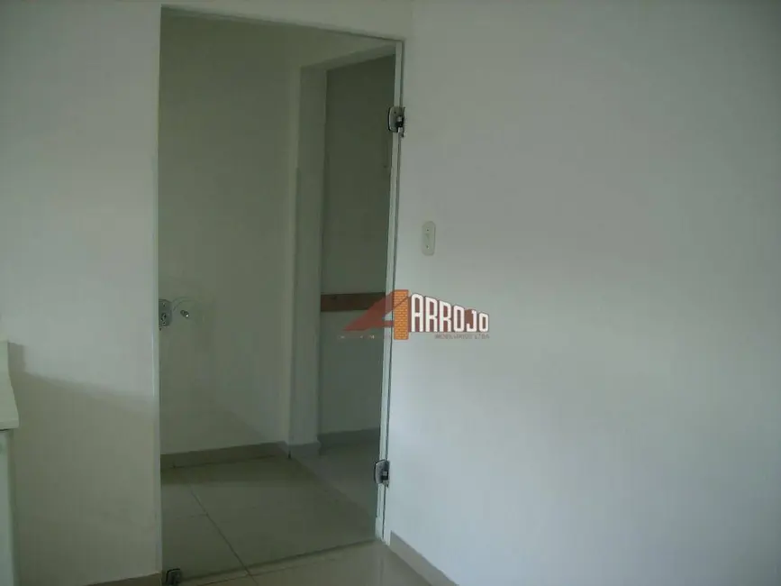 Foto 9 de Sala Comercial para alugar em São Miguel Paulista, São Paulo - SP