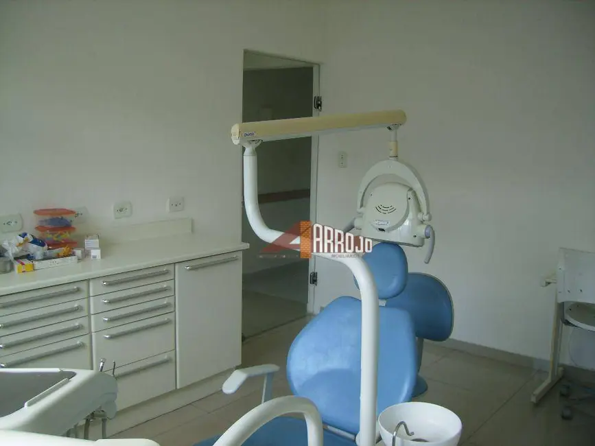 Foto 6 de Sala Comercial para alugar em São Miguel Paulista, São Paulo - SP