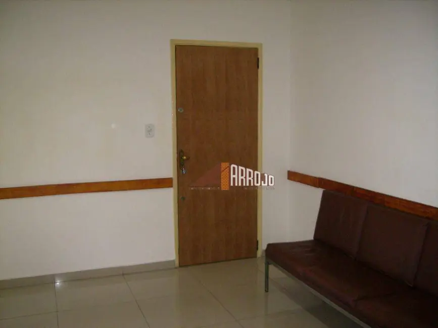 Foto 3 de Sala Comercial para alugar em São Miguel Paulista, São Paulo - SP