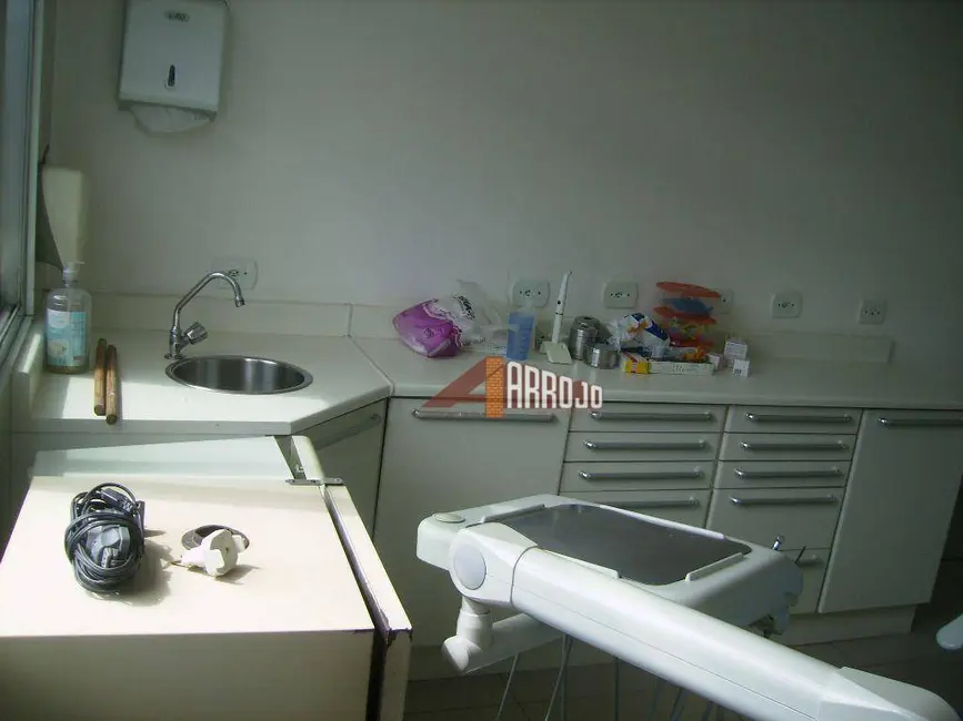 Foto 7 de Sala Comercial para alugar em São Miguel Paulista, São Paulo - SP