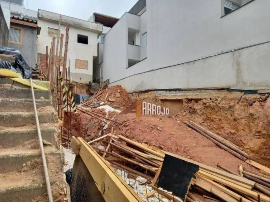 Foto 4 de Terreno / Lote à venda, 210m2 em Penha de França, São Paulo - SP