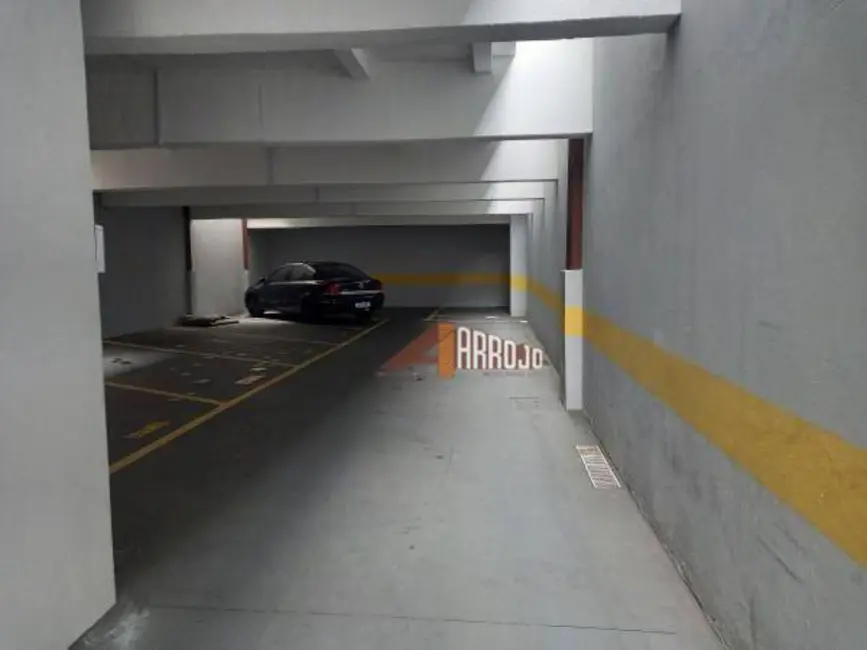 Apartamento com 2 quartos à venda, 55m2 em Vila São Geraldo, São Paulo - SP - imagem 9 Foto 9 de Apartamento com 2 quartos à venda, 55m2 em Vila São Geraldo, São Paulo - SP