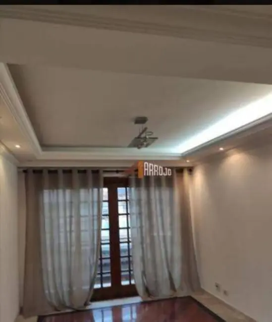 Sobrado com 3 quartos à venda, 125m2 em Parque Jabaquara, São Paulo - SP - imagem 8 Foto 8 de Sobrado com 3 quartos à venda, 125m2 em Parque Jabaquara, São Paulo - SP