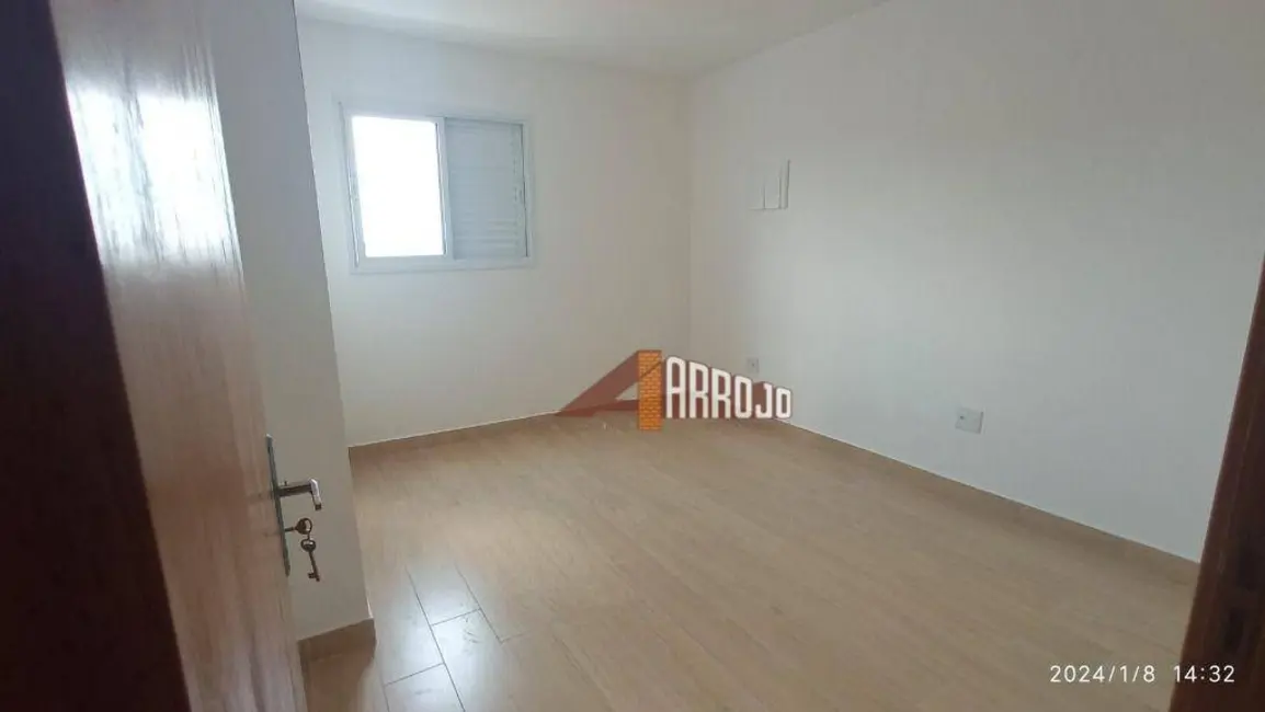 Foto 7 de Sobrado com 2 quartos à venda, 300m2 em Vila São Geraldo, São Paulo - SP