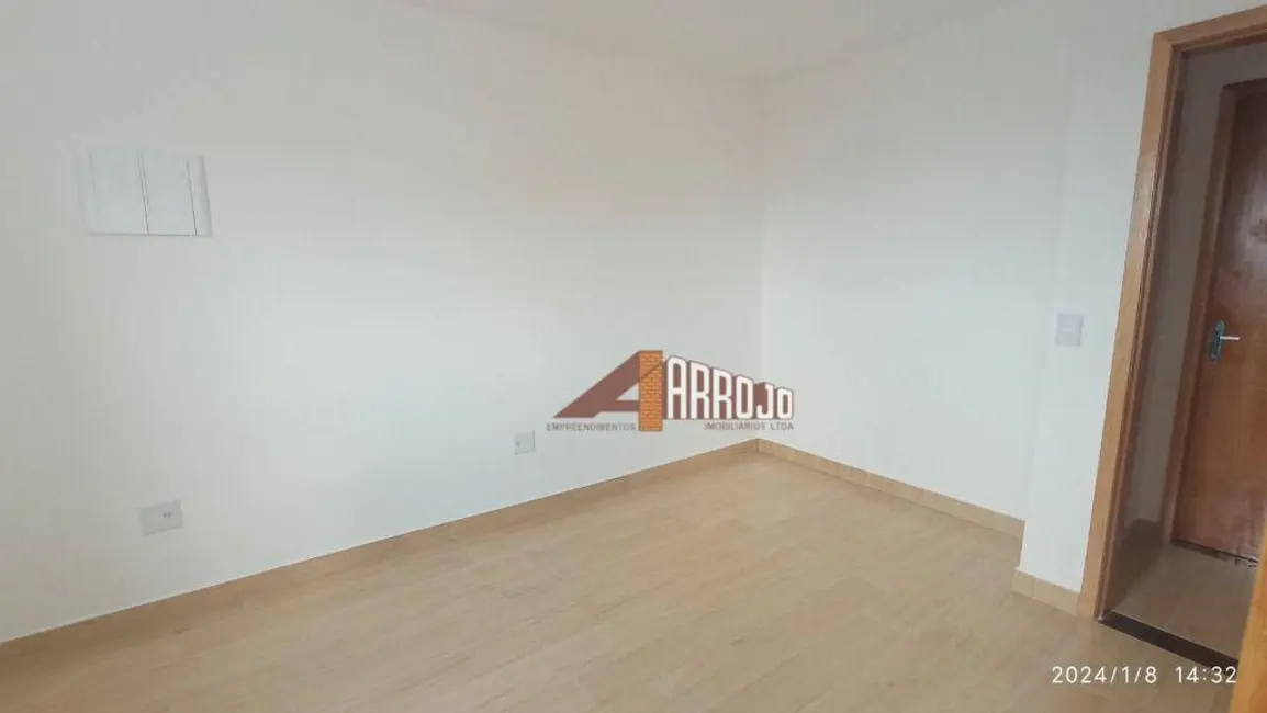 Foto 9 de Sobrado com 2 quartos à venda, 300m2 em Vila São Geraldo, São Paulo - SP