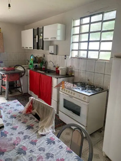 Foto 3 de Casa com 2 quartos à venda, 280m2 em Vila São Francisco, São Paulo - SP