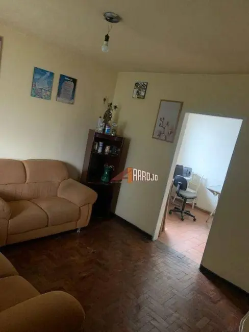 Foto 1 de Casa com 2 quartos à venda, 280m2 em Vila São Francisco, São Paulo - SP
