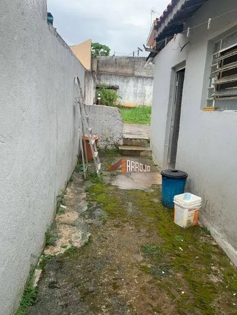 Foto 4 de Casa com 2 quartos à venda, 280m2 em Vila São Francisco, São Paulo - SP