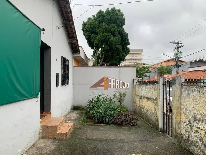 Foto 7 de Casa com 2 quartos à venda, 280m2 em Vila São Francisco, São Paulo - SP