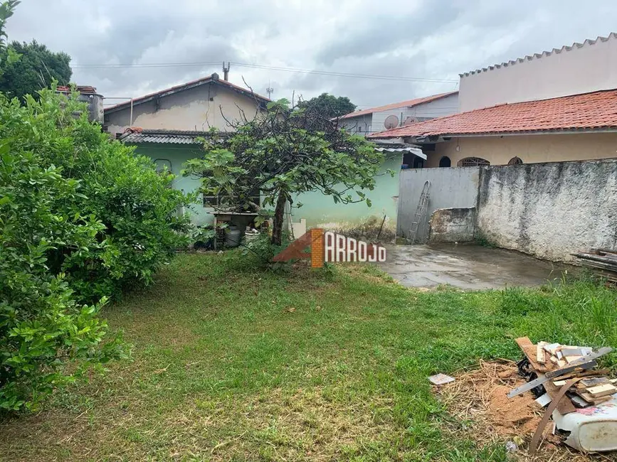 Foto 6 de Casa com 2 quartos à venda, 280m2 em Vila São Francisco, São Paulo - SP