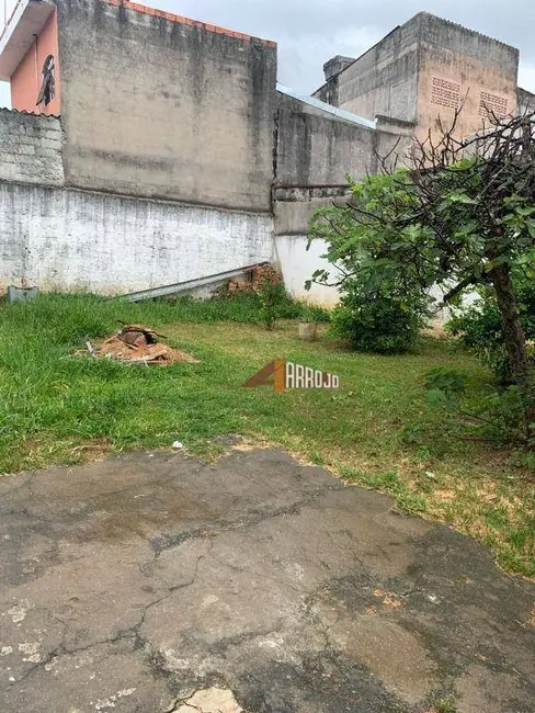 Foto 5 de Casa com 2 quartos à venda, 280m2 em Vila São Francisco, São Paulo - SP