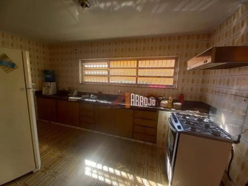 Sobrado com 3 quartos à venda, 250m2 em Parque das Paineiras, São Paulo - SP - imagem 7 Foto 7 de Sobrado com 3 quartos à venda, 250m2 em Parque das Paineiras, São Paulo - SP