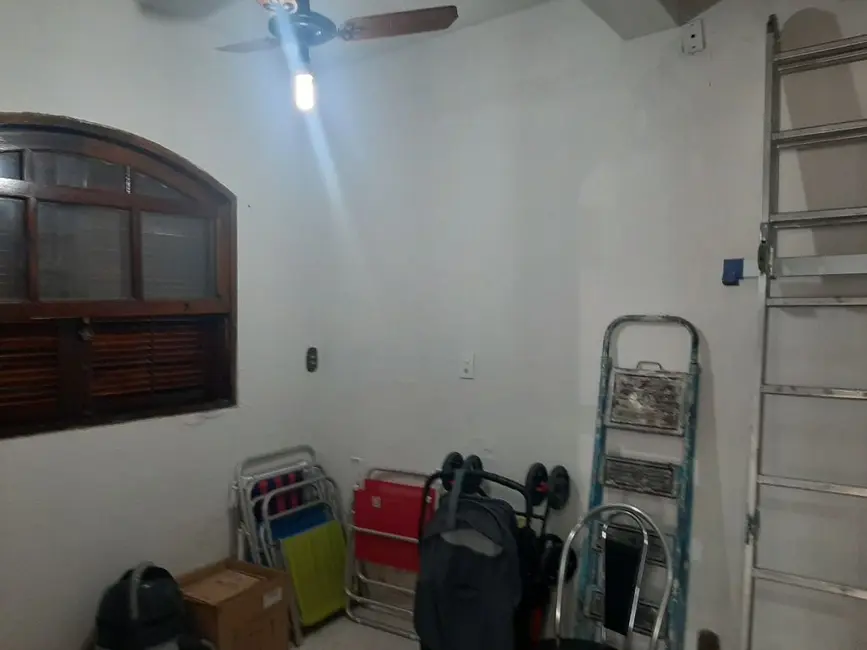 Foto 8 de Casa com 3 quartos à venda, 225m2 em Jardim Ponte Rasa, São Paulo - SP