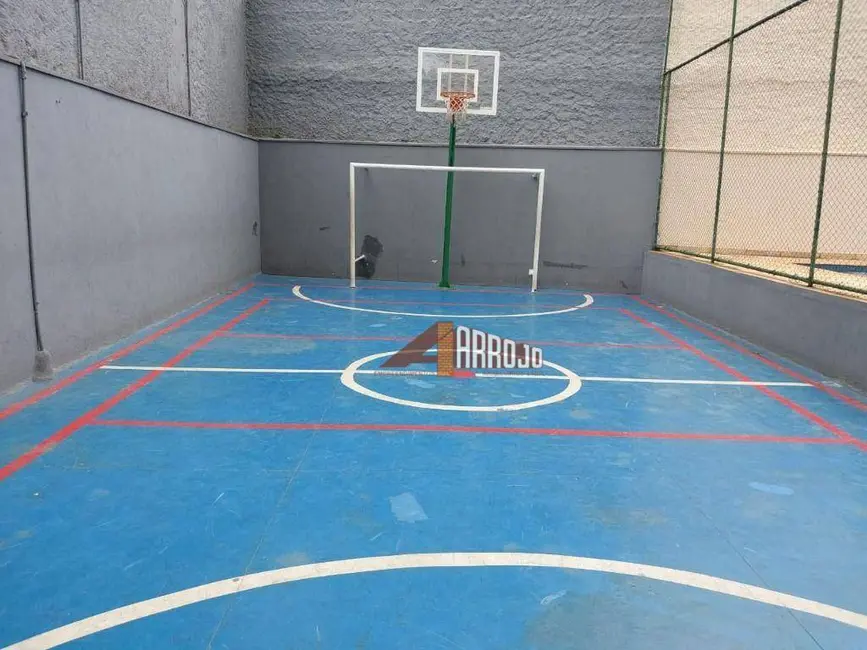 Foto 7 de Apartamento com 3 quartos à venda, 98m2 em Vila Esperança, São Paulo - SP