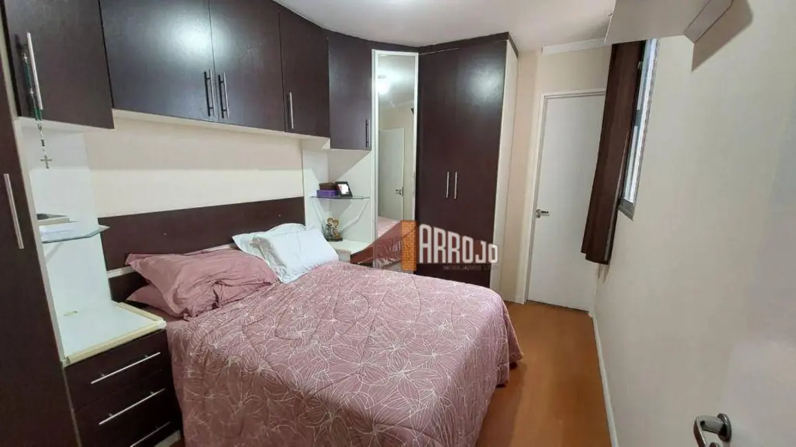 Foto 1 de Apartamento com 3 quartos à venda, 98m2 em Vila Esperança, São Paulo - SP