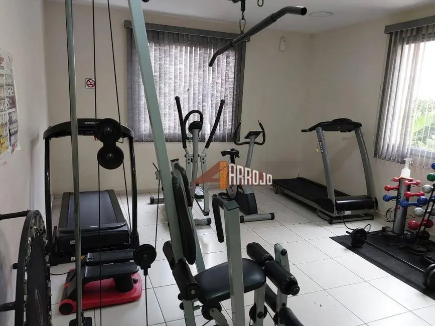 Foto 6 de Apartamento com 3 quartos à venda, 98m2 em Vila Esperança, São Paulo - SP