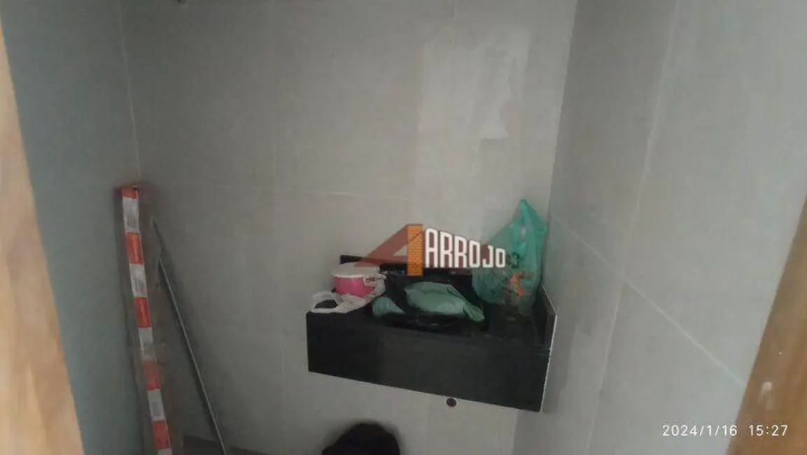 Sobrado com 3 quartos à venda, 109m2 em Vila Esperança, São Paulo - SP - imagem 4 Foto 4 de Sobrado com 3 quartos à venda, 109m2 em Vila Esperança, São Paulo - SP