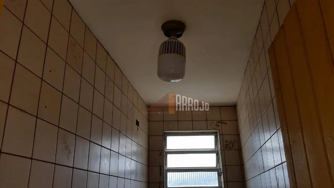 Foto 3 de Sala Comercial para alugar, 100m2 em Jardim dos Pimentas, Guarulhos - SP