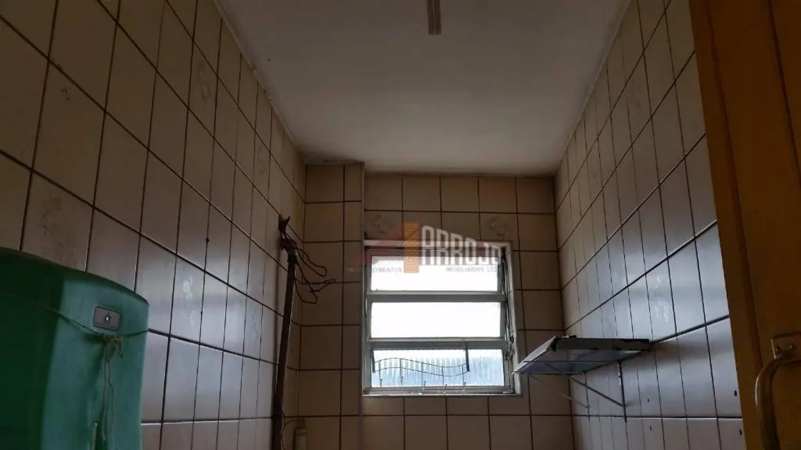 Foto 5 de Sala Comercial para alugar, 100m2 em Jardim dos Pimentas, Guarulhos - SP