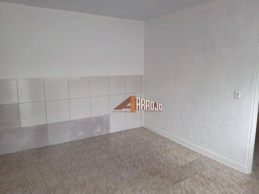 Foto 9 de Casa com 1 quarto para alugar em Vila Esperança, São Paulo - SP