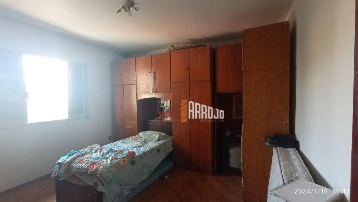 Foto 8 de Sala Comercial à venda, 500m2 em Vila Esperança, São Paulo - SP