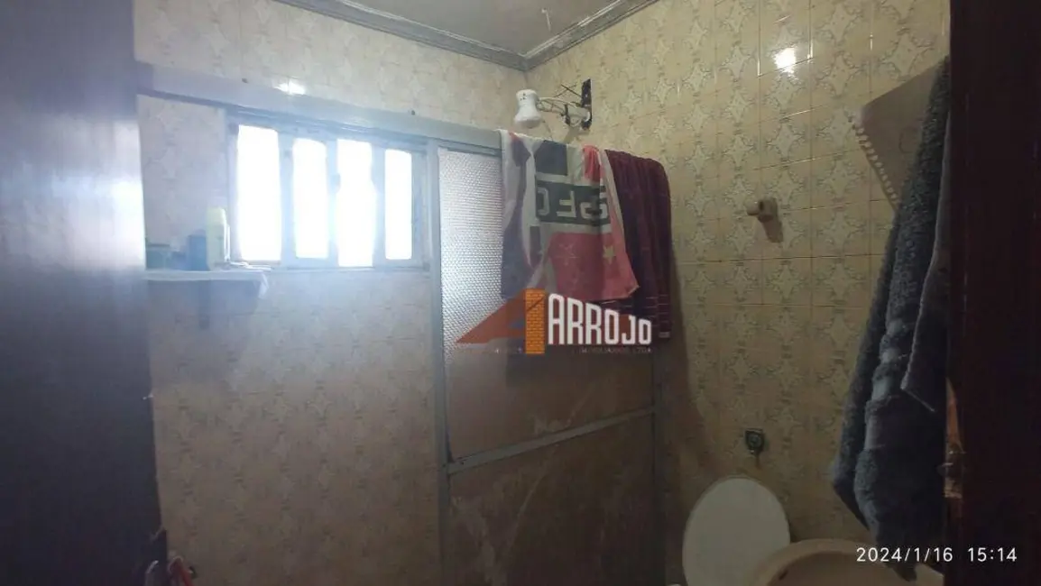 Foto 4 de Sala Comercial à venda, 500m2 em Vila Esperança, São Paulo - SP