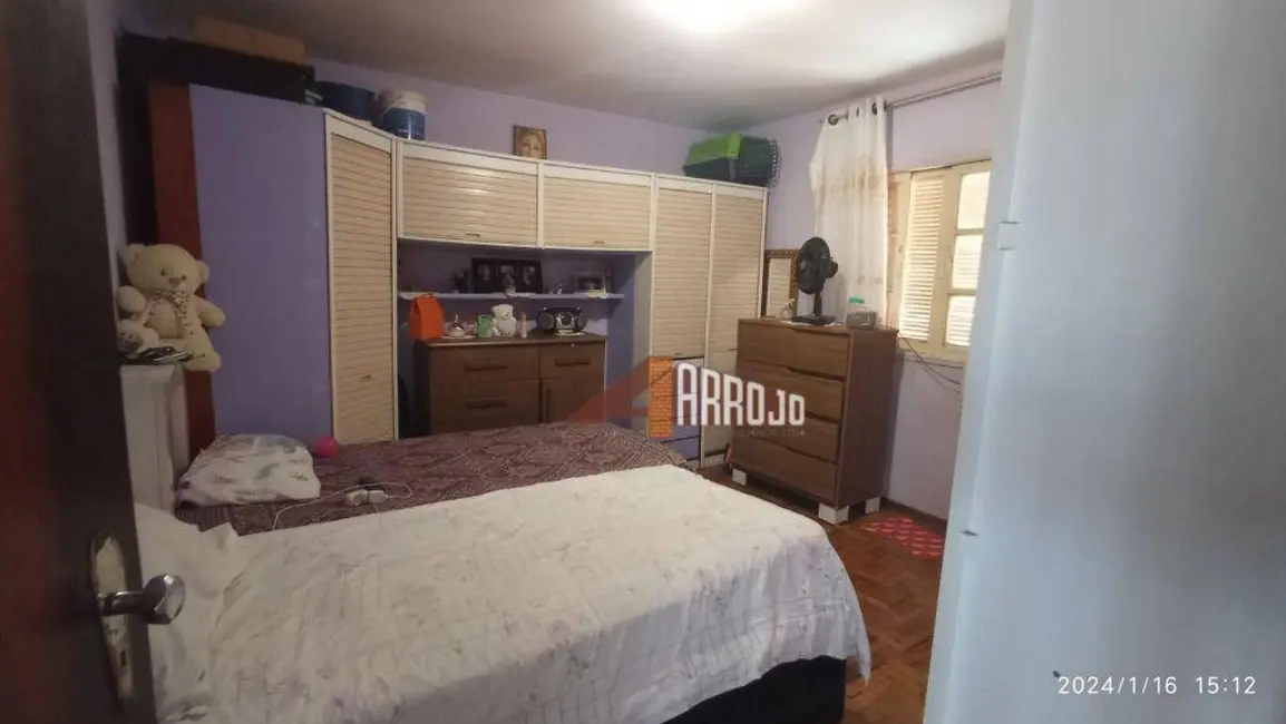 Foto 9 de Sala Comercial à venda, 500m2 em Vila Esperança, São Paulo - SP