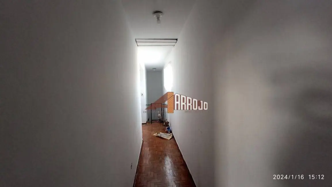 Foto 7 de Sala Comercial à venda, 500m2 em Vila Esperança, São Paulo - SP