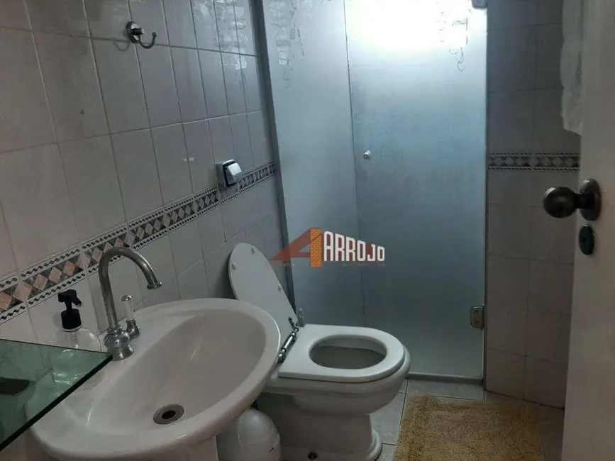 Foto 9 de Sobrado com 3 quartos à venda, 113m2 em Vila Pierina, São Paulo - SP