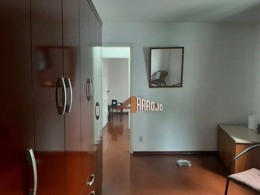 Foto 6 de Sobrado com 3 quartos à venda, 113m2 em Vila Pierina, São Paulo - SP