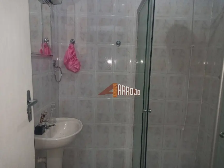 Casa com 2 quartos à venda, 189m2 em Vila Buenos Aires, São Paulo - SP - imagem 8 Foto 8 de Casa com 2 quartos à venda, 189m2 em Vila Buenos Aires, São Paulo - SP