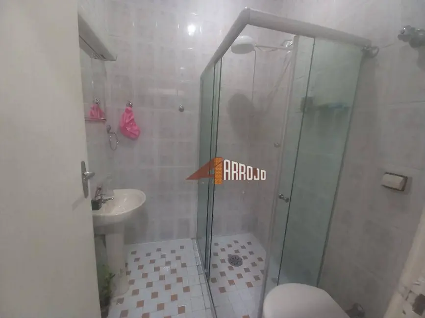 Casa com 2 quartos à venda, 189m2 em Vila Buenos Aires, São Paulo - SP - imagem 9 Foto 9 de Casa com 2 quartos à venda, 189m2 em Vila Buenos Aires, São Paulo - SP