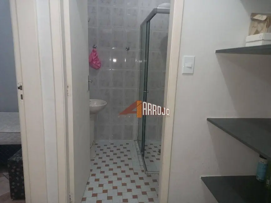 Casa com 2 quartos à venda, 189m2 em Vila Buenos Aires, São Paulo - SP - imagem 7 Foto 7 de Casa com 2 quartos à venda, 189m2 em Vila Buenos Aires, São Paulo - SP