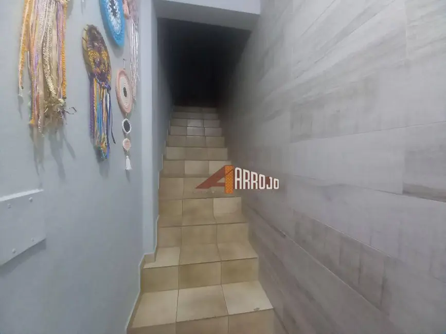 Casa com 2 quartos à venda, 189m2 em Vila Buenos Aires, São Paulo - SP - imagem 5 Foto 5 de Casa com 2 quartos à venda, 189m2 em Vila Buenos Aires, São Paulo - SP