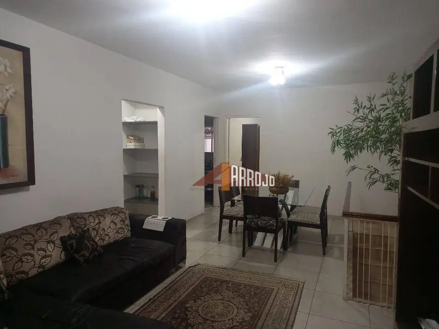 Casa com 2 quartos à venda, 189m2 em Vila Buenos Aires, São Paulo - SP - imagem 1 Foto 1 de Casa com 2 quartos à venda, 189m2 em Vila Buenos Aires, São Paulo - SP