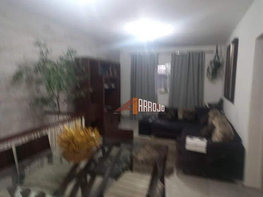 Casa com 2 quartos à venda, 189m2 em Vila Buenos Aires, São Paulo - SP - imagem 6 Foto 6 de Casa com 2 quartos à venda, 189m2 em Vila Buenos Aires, São Paulo - SP