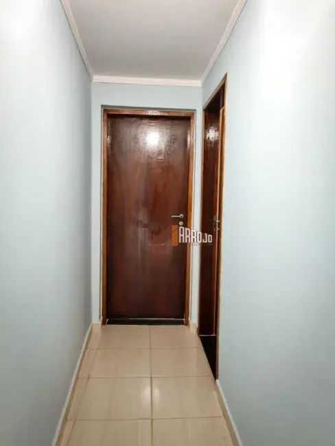 Foto 4 de Casa com 4 quartos à venda, 180m2 em Vila Marieta, São Paulo - SP