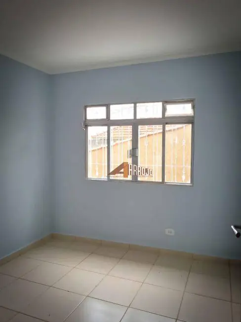 Foto 5 de Casa com 4 quartos à venda, 180m2 em Vila Marieta, São Paulo - SP