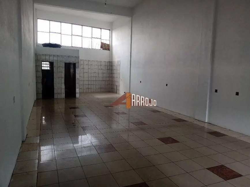 Sala Comercial para alugar, 72m2 em Parque São Miguel, Guarulhos - SP - imagem 3 Foto 3 de Sala Comercial para alugar, 72m2 em Parque São Miguel, Guarulhos - SP